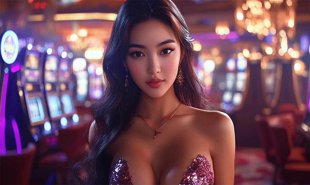 bệt trứng