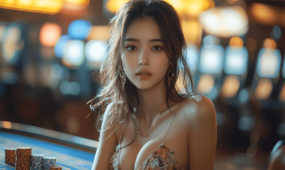 card blitz casino